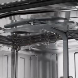 Masina de spalat vase incorporabila Gorenje GV16D5 Thumb