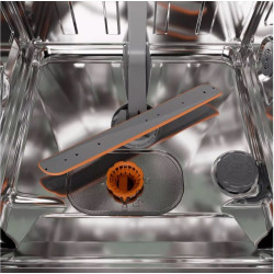 Masina de spalat vase incorporabila Gorenje GV16D5 Thumb