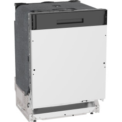 Встраиваемая посудомоечная машина Gorenje GV663B65XXL Thumb
