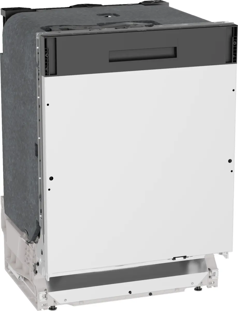 Встраиваемая посудомоечная машина Gorenje GV663B65XXL