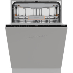 Встраиваемая посудомоечная машина Gorenje GV663B65XXL Thumb