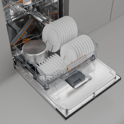 Встраиваемая посудомоечная машина Gorenje GV663B65XXL Thumb