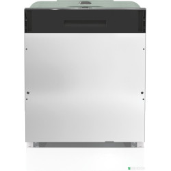 Masina de spalat vase incorporabila Gorenje GV673B60 Thumb