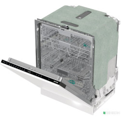 Masina de spalat vase incorporabila Gorenje GV673B60 Thumb