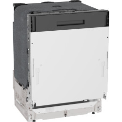 Встраиваемая посудомоечная машина Gorenje GV673B66 Thumb