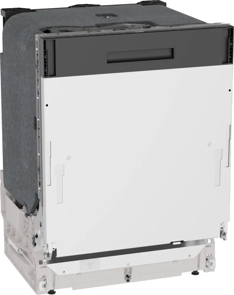 Встраиваемая посудомоечная машина Gorenje GV673B66