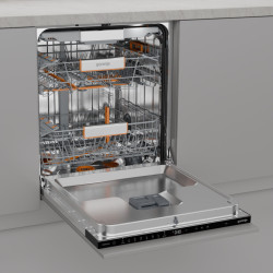 Встраиваемая посудомоечная машина Gorenje GV673B66 Thumb