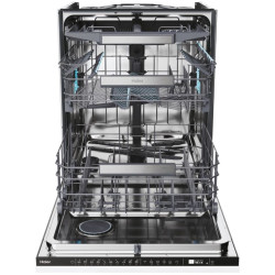 Masina de spalat vase Haier I-Pro Shine XI 6B0M3PDB (White) Thumb