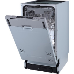 Masina de spalat vase incorporabila Hisense HV523E11 Thumb