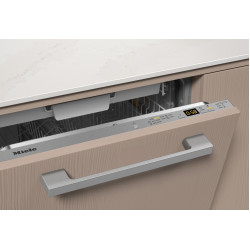Встраиваемая посудомоечная машина Miele G 5150 SCVi Active Thumb