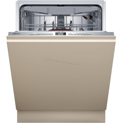 Встраиваемая посудомоечная машина Neff S155ECX15E