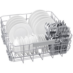 Встраиваемая посудомоечная машина Samsung DW60DG760B00U1 Thumb