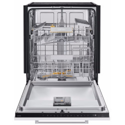 Встраиваемая посудомоечная машина Samsung DW60DG760B00U1 Thumb