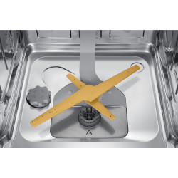 Встраиваемая посудомоечная машина Samsung DW60DG760B00U1 Thumb