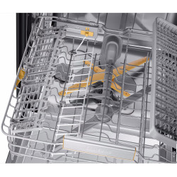 Встраиваемая посудомоечная машина Samsung DW60DG760B00U1 Thumb