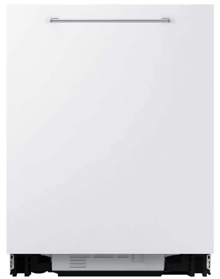 Встраиваемая посудомоечная машина Samsung DW60DG760B00U1