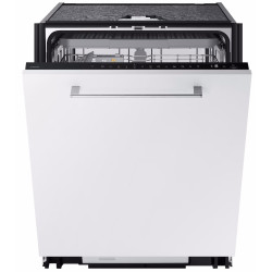 Masina de spalat vase incorporabila Samsung DW60DG770B00U1 Thumb