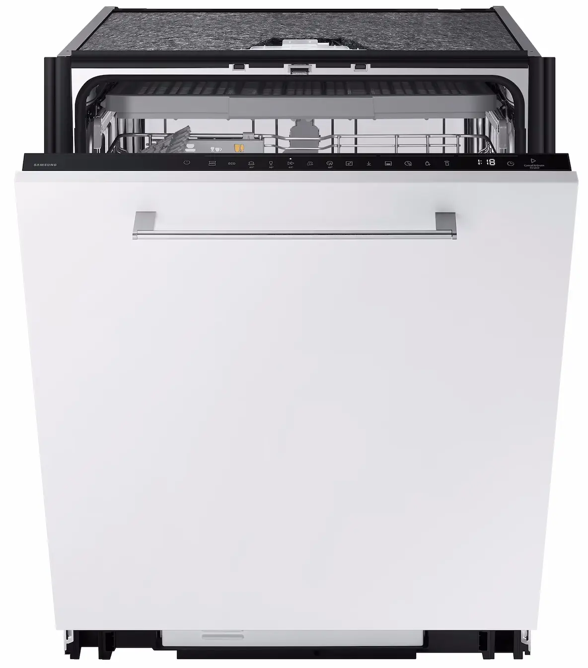 Masina de spalat vase incorporabila Samsung DW60DG770B00U1