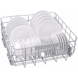 Masina de spalat vase incorporabila Samsung DW60DG770B00U1 Thumb