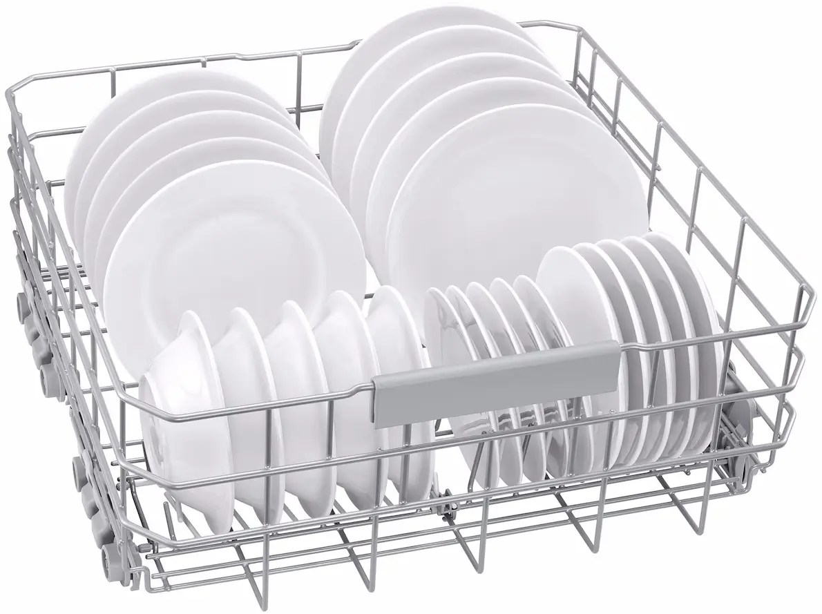 Masina de spalat vase incorporabila Samsung DW60DG770B00U1