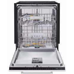 Masina de spalat vase incorporabila Samsung DW60DG770B00U1 Thumb