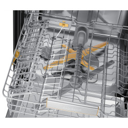 Masina de spalat vase incorporabila Samsung DW60DG770B00U1 Thumb