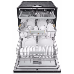 Masina de spalat vase incorporabila Samsung DW60DG770B00U1 Thumb