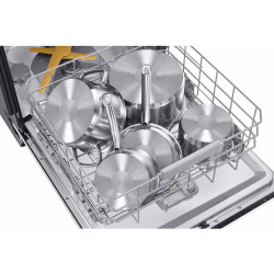 Masina de spalat vase incorporabila Samsung DW60DG770B00U1 Thumb
