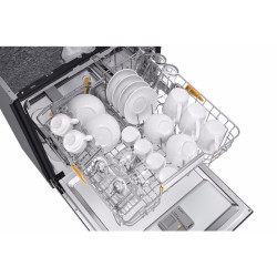 Masina de spalat vase incorporabila Samsung DW60DG770B00U1 Thumb