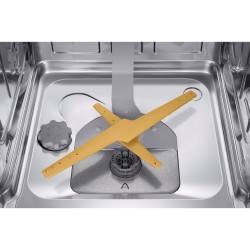 Masina de spalat vase incorporabila Samsung DW60DG770B00U1 Thumb