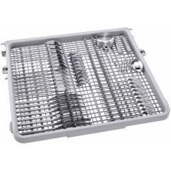 Masina de spalat vase incorporabila Samsung DW60DG770B00U1 Thumb