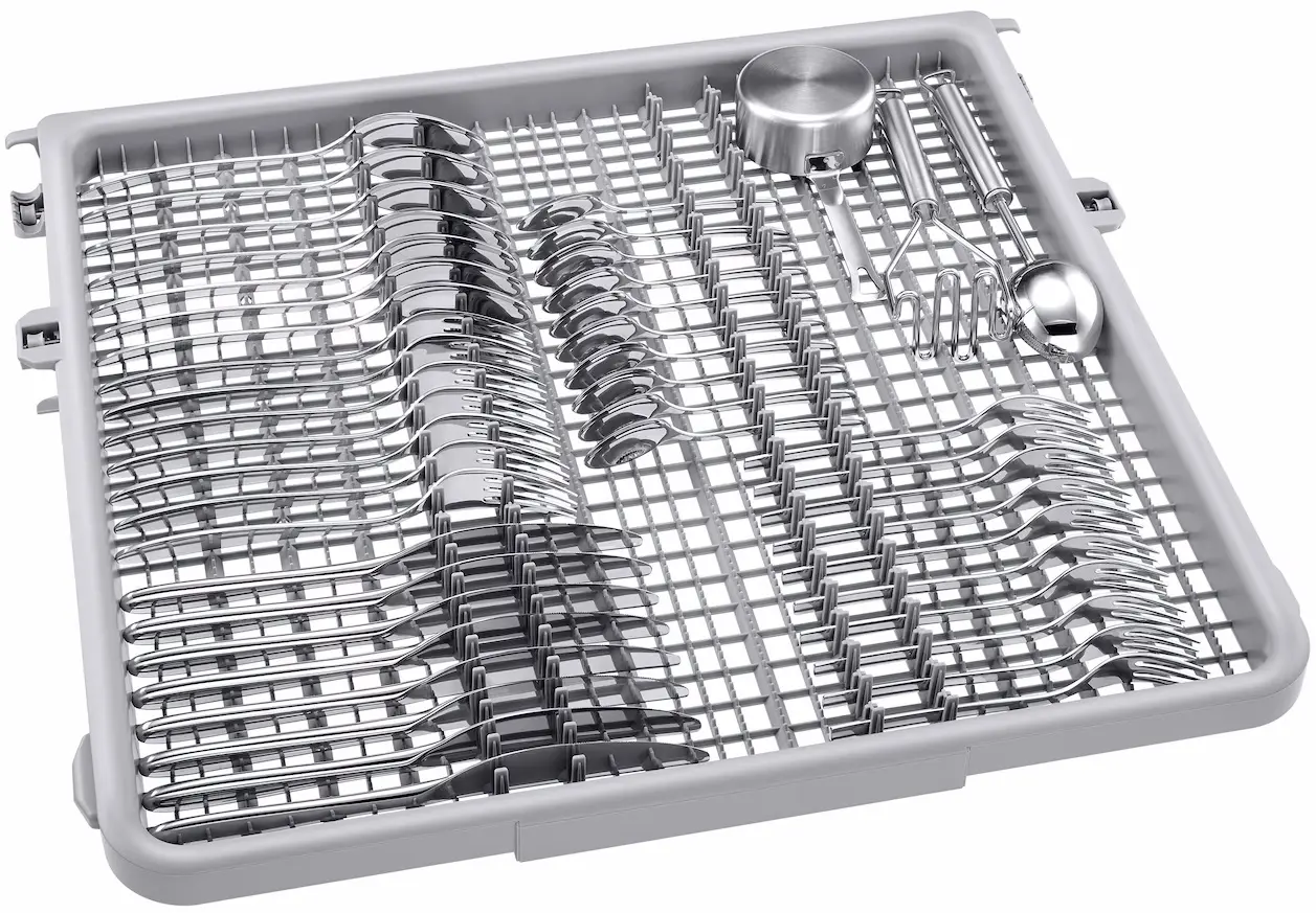 Masina de spalat vase incorporabila Samsung DW60DG770B00U1