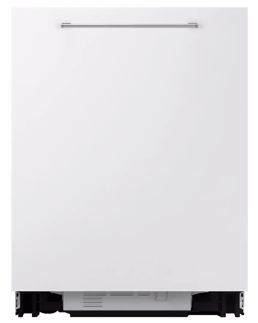 Masina de spalat vase incorporabila Samsung DW60DG770B00U1