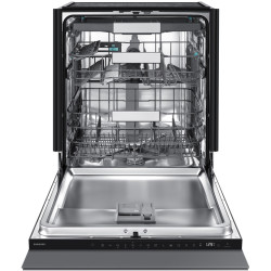 Masina de spalat vase incorporabila Samsung DW80H77JAI0U1 Thumb