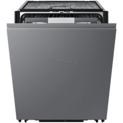 Masina de spalat vase incorporabila Samsung DW80H77JAI0U1