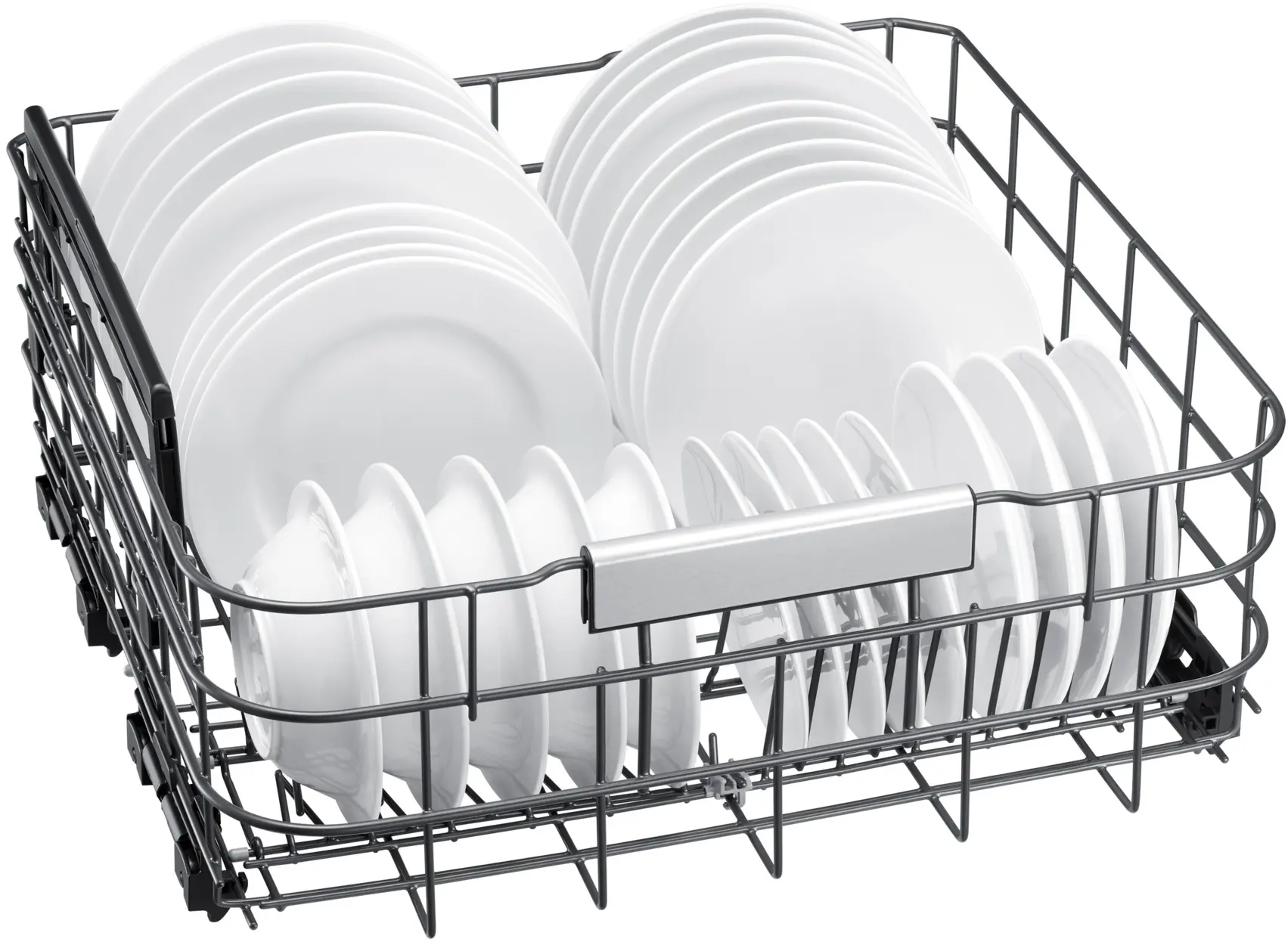 Masina de spalat vase incorporabila Samsung DW80H77JAI0U1 - 7