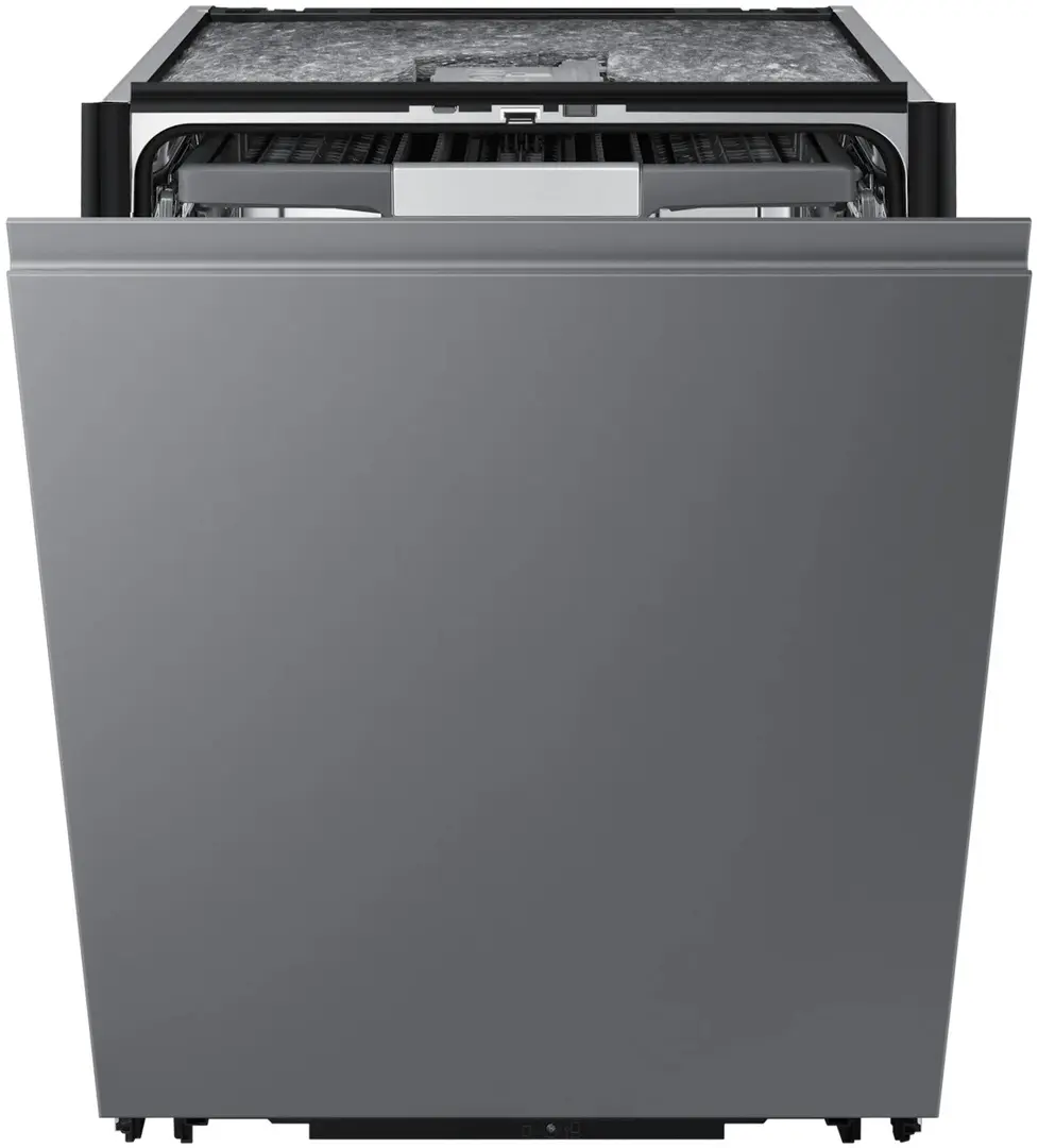 Masina de spalat vase incorporabila Samsung DW80H77JAI0U1