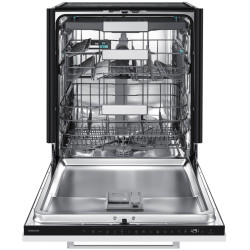 Masina de spalat vase incorporabila Samsung DW80H77NAB0U1 Thumb