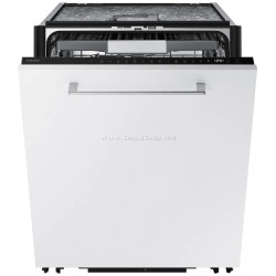 Masina de spalat vase incorporabila Samsung DW80H77NAB0U1