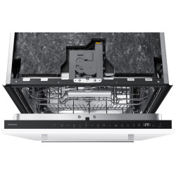 Masina de spalat vase incorporabila Samsung DW80H77NAB0U1 Thumb