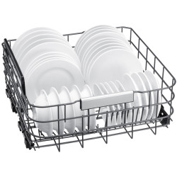 Masina de spalat vase incorporabila Samsung DW80H77NAB0U1 Thumb