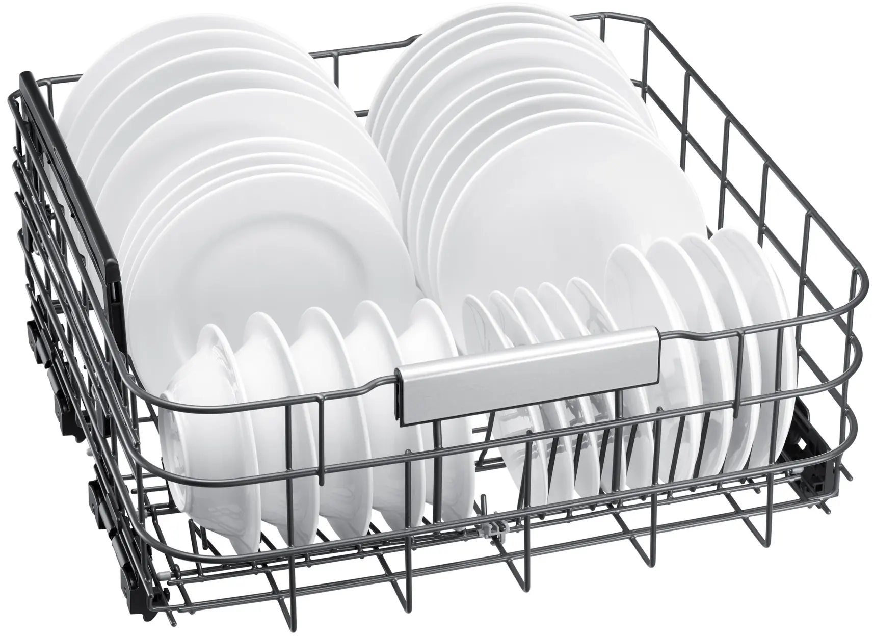 Masina de spalat vase incorporabila Samsung DW80H77NAB0U1 - 7