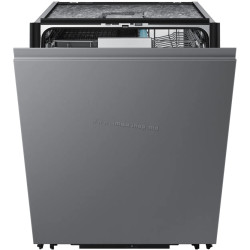 Masina de spalat vase incorporabila Samsung DW90H79JAI0U1