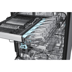 Masina de spalat vase incorporabila Samsung DW90H79JAI0U1 Thumb