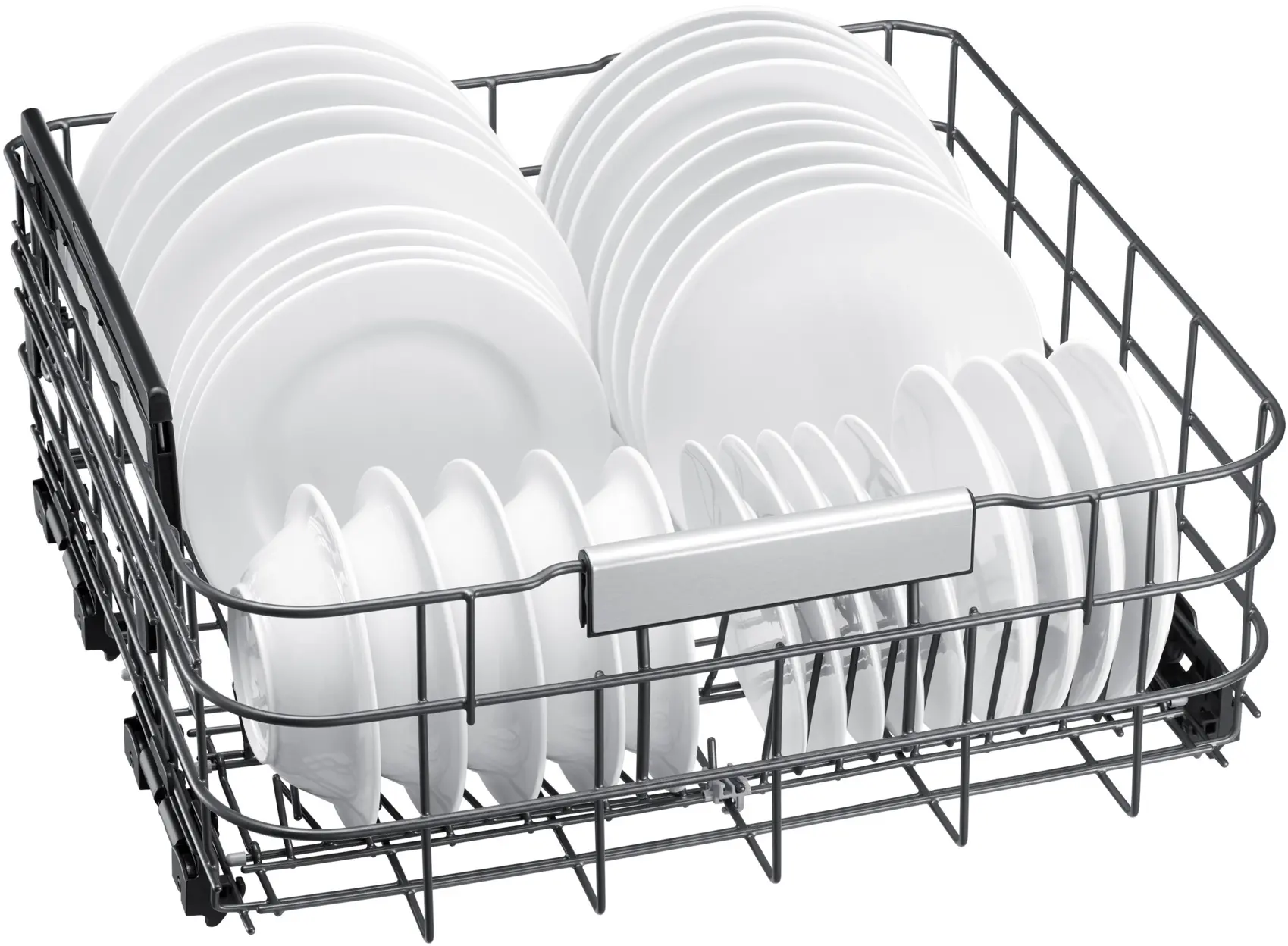 Masina de spalat vase incorporabila Samsung DW90H79JAI0U1 - 9