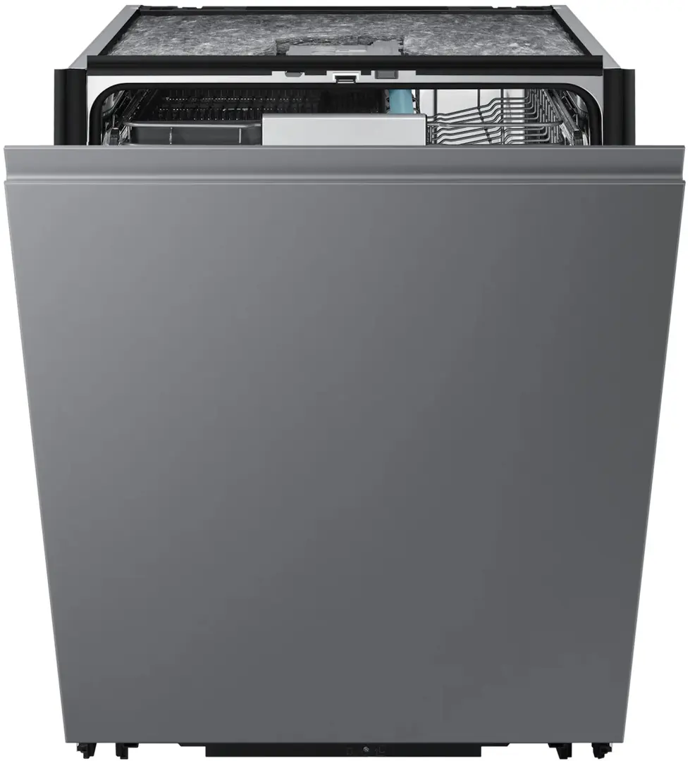 Masina de spalat vase incorporabila Samsung DW90H79JAI0U1