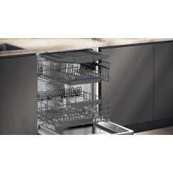 Masina de spalat vase incorporabila Siemens SN73HX14CE Thumb