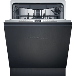 Masina de spalat vase incorporabila Siemens SN73HX14CE