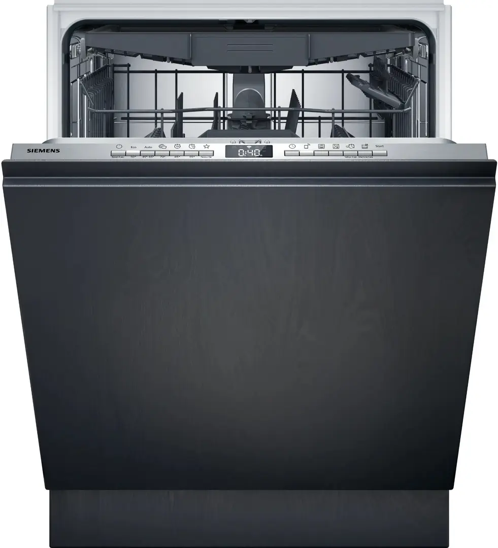 Masina de spalat vase incorporabila Siemens SN73HX14CE