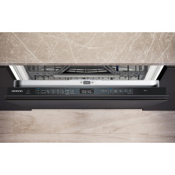 Встраиваемая посудомоечная машина Siemens SN95EX12CE Thumb